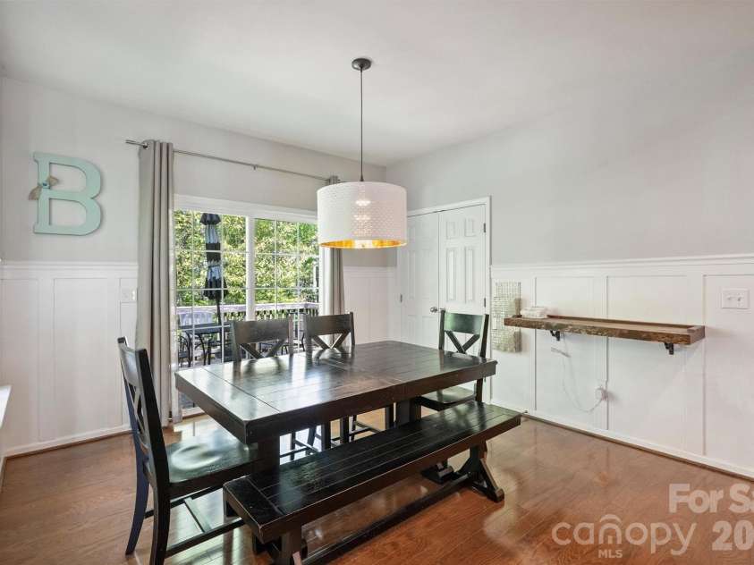 1135 Brookdale Lane, Stanley, NC 28164.  MLS# CAR4358032, YatesRealty ID 15138. 