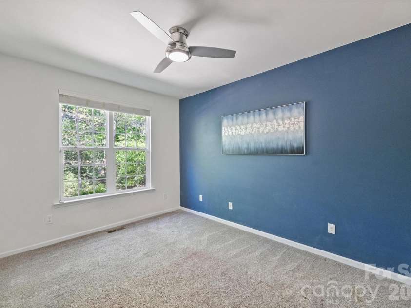 1135 Brookdale Lane, Stanley, NC 28164.  MLS# CAR4358032, YatesRealty ID 15138. 