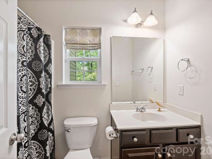 1135 Brookdale Lane, Stanley, NC 28164.  MLS# CAR4358032, YatesRealty ID 15138. 