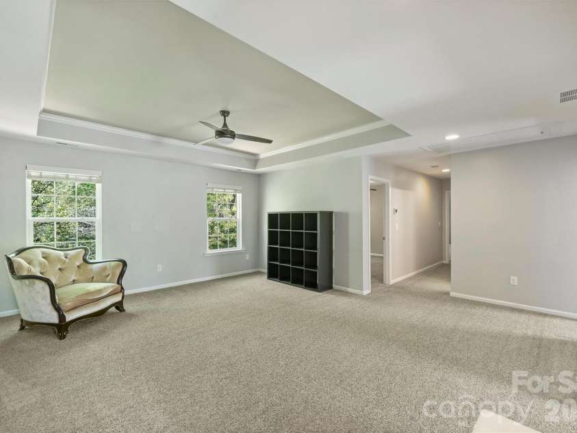 1135 Brookdale Lane, Stanley, NC 28164.  MLS# CAR4358032, YatesRealty ID 15138. 