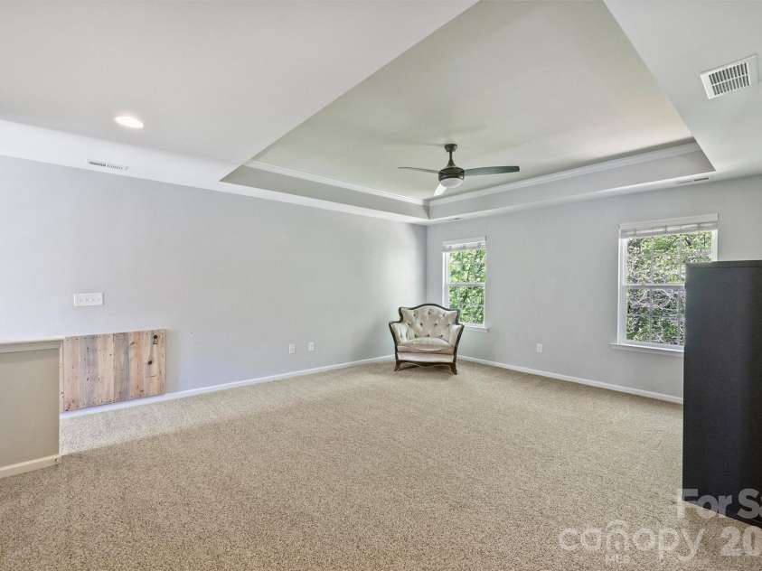 1135 Brookdale Lane, Stanley, NC 28164.  MLS# CAR4358032, YatesRealty ID 15138. 