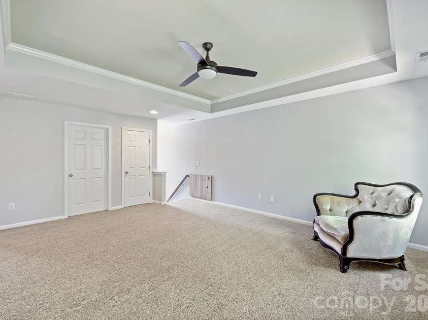 1135 Brookdale Lane, Stanley, NC 28164.  MLS# CAR4358032, YatesRealty ID 15138. 