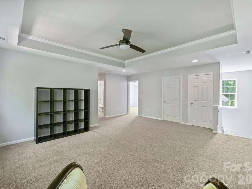 1135 Brookdale Lane, Stanley, NC 28164.  MLS# CAR4358032, YatesRealty ID 15138. 