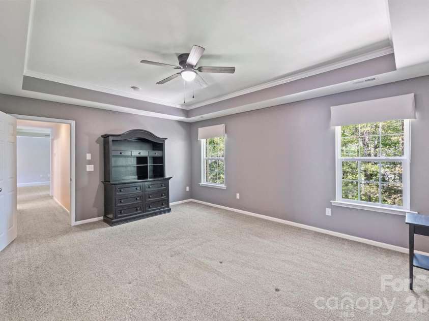 1135 Brookdale Lane, Stanley, NC 28164.  MLS# CAR4358032, YatesRealty ID 15138. 