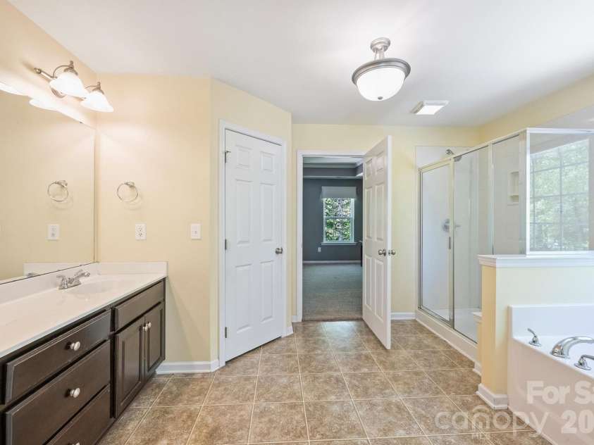 1135 Brookdale Lane, Stanley, NC 28164.  MLS# CAR4358032, YatesRealty ID 15138. 