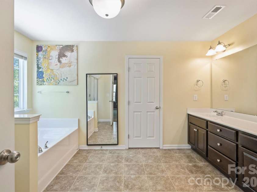 1135 Brookdale Lane, Stanley, NC 28164.  MLS# CAR4358032, YatesRealty ID 15138. 
