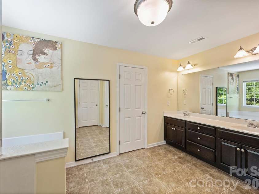 1135 Brookdale Lane, Stanley, NC 28164.  MLS# CAR4358032, YatesRealty ID 15138. 