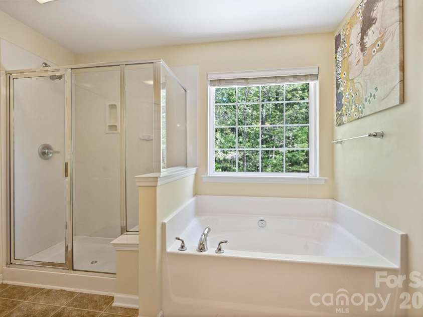 1135 Brookdale Lane, Stanley, NC 28164.  MLS# CAR4358032, YatesRealty ID 15138. 