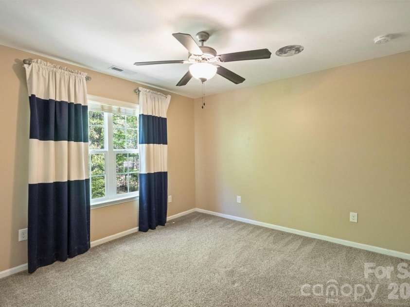 1135 Brookdale Lane, Stanley, NC 28164.  MLS# CAR4358032, YatesRealty ID 15138. 