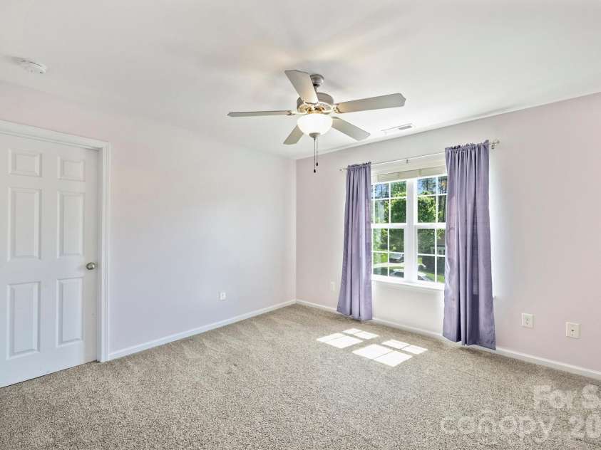 1135 Brookdale Lane, Stanley, NC 28164.  MLS# CAR4358032, YatesRealty ID 15138. 