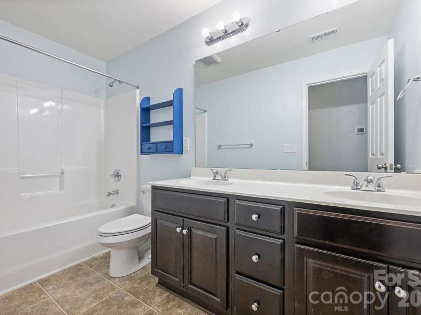 1135 Brookdale Lane, Stanley, NC 28164.  MLS# CAR4358032, YatesRealty ID 15138. 