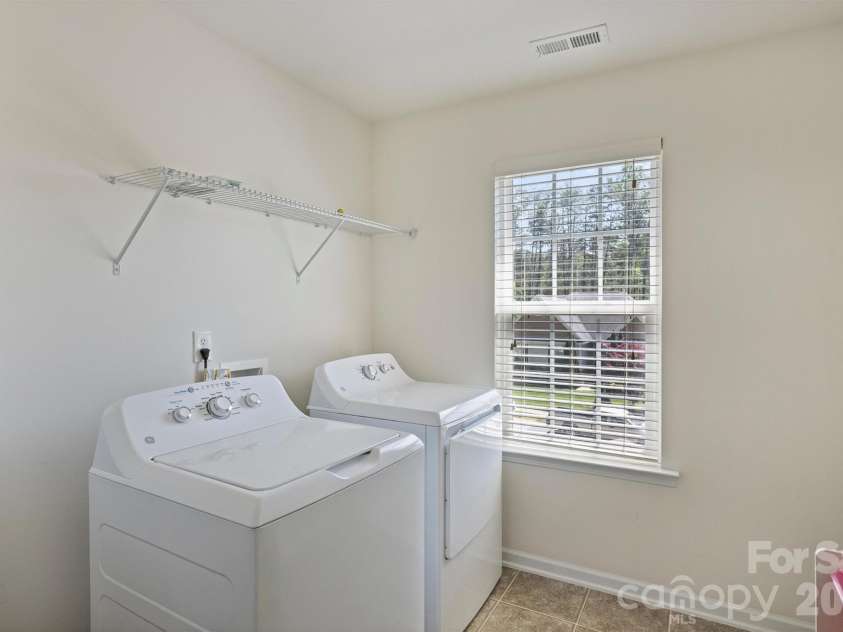 1135 Brookdale Lane, Stanley, NC 28164.  MLS# CAR4358032, YatesRealty ID 15138. 