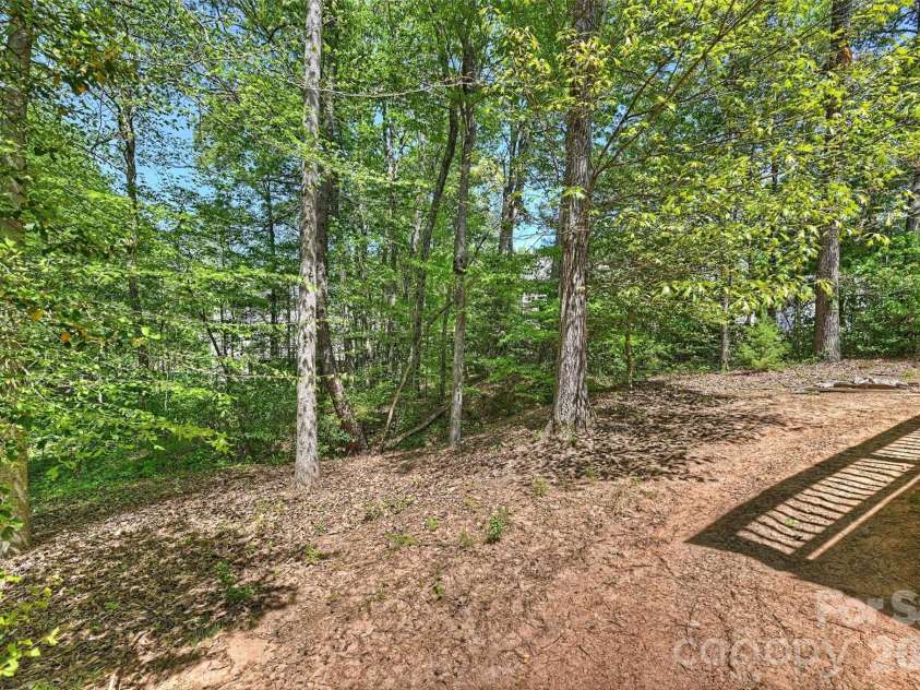 1135 Brookdale Lane, Stanley, NC 28164.  MLS# CAR4358032, YatesRealty ID 15138. 