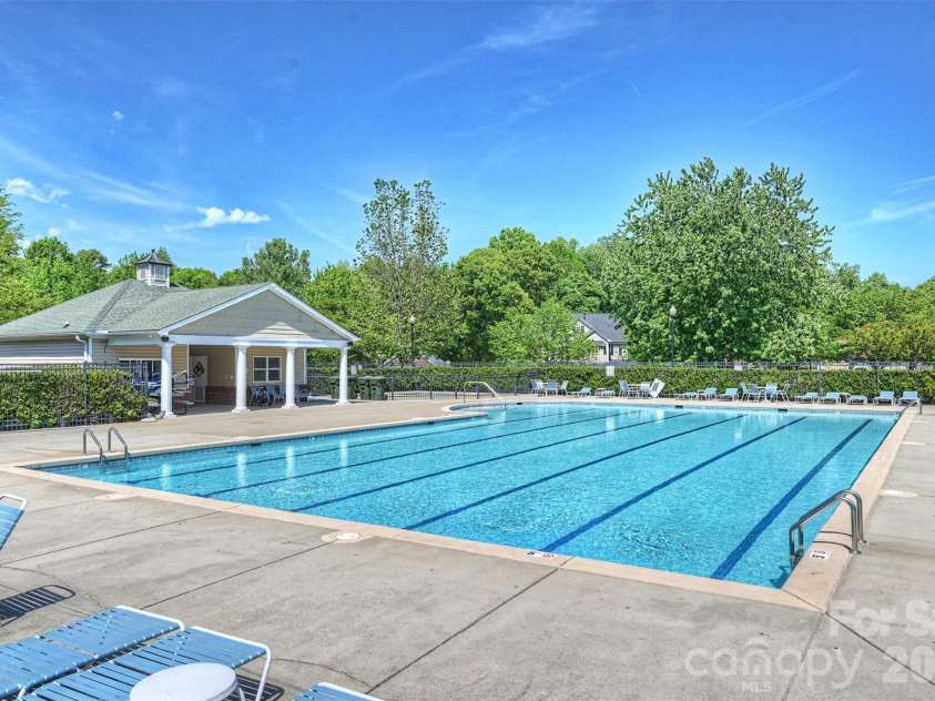 1135 Brookdale Lane, Stanley, NC 28164.  MLS# CAR4358032, YatesRealty ID 15138. 