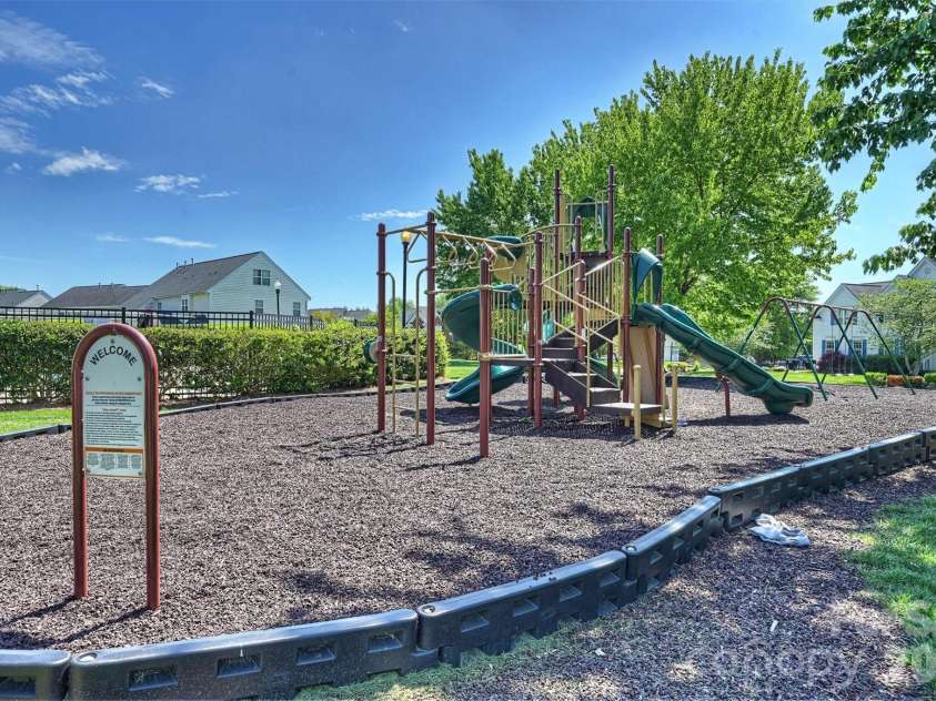 1135 Brookdale Lane, Stanley, NC 28164.  MLS# CAR4358032, YatesRealty ID 15138. 