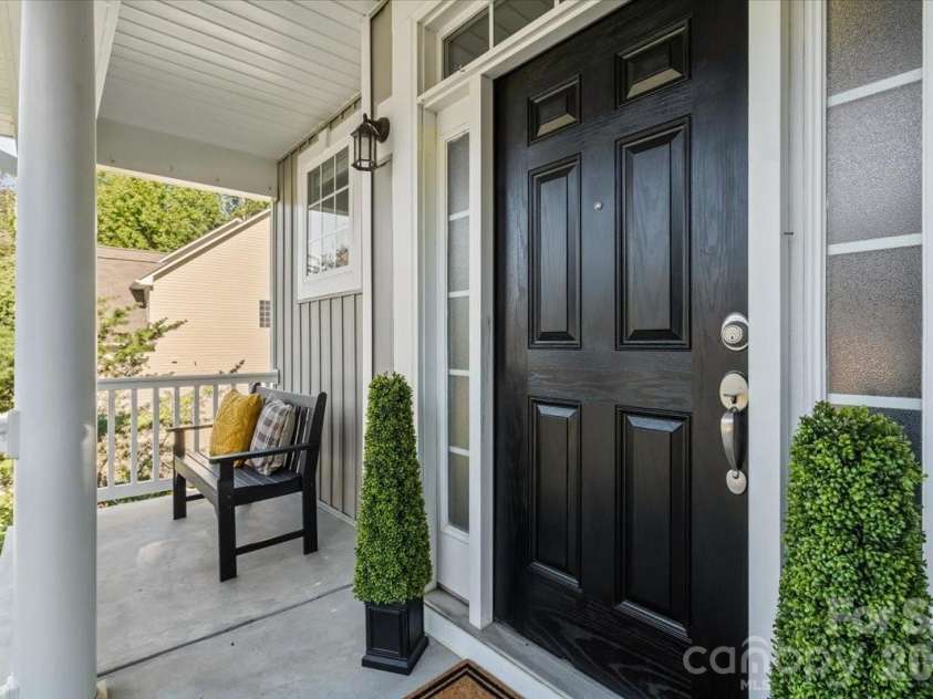 1135 Brookdale Lane, Stanley, NC 28164.  MLS# CAR4426909, YatesRealty ID 15138. 