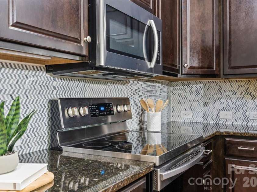 1135 Brookdale Lane, Stanley, NC 28164.  MLS# CAR4426909, YatesRealty ID 15138. 