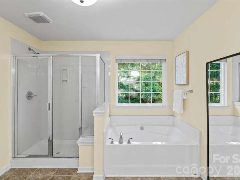 1135 Brookdale Lane, Stanley, NC 28164.  MLS# CAR4426909, YatesRealty ID 15138. 