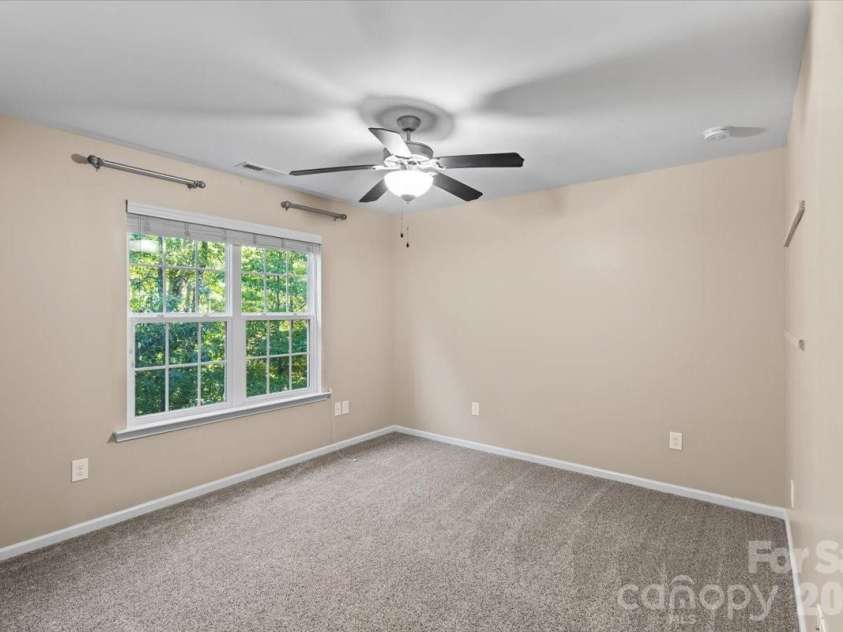 1135 Brookdale Lane, Stanley, NC 28164.  MLS# CAR4426909, YatesRealty ID 15138. 