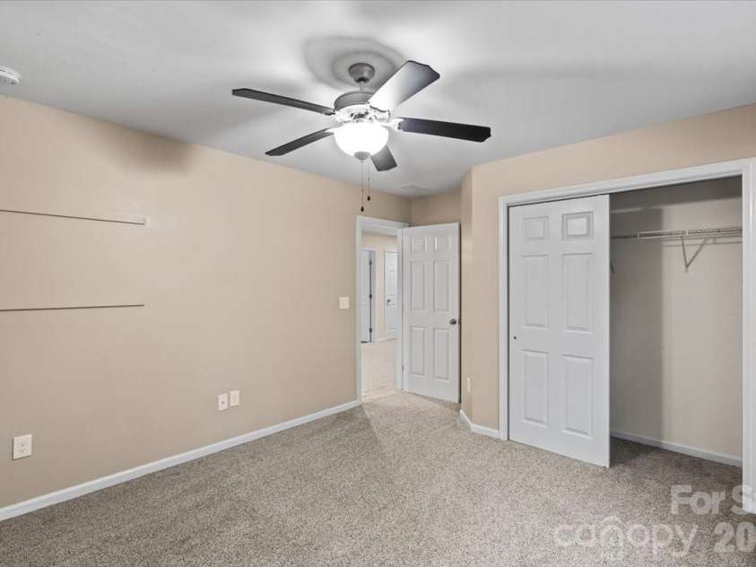 1135 Brookdale Lane, Stanley, NC 28164.  MLS# CAR4426909, YatesRealty ID 15138. 