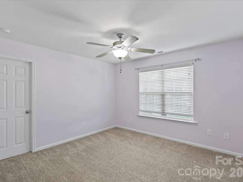 1135 Brookdale Lane, Stanley, NC 28164.  MLS# CAR4426909, YatesRealty ID 15138. 