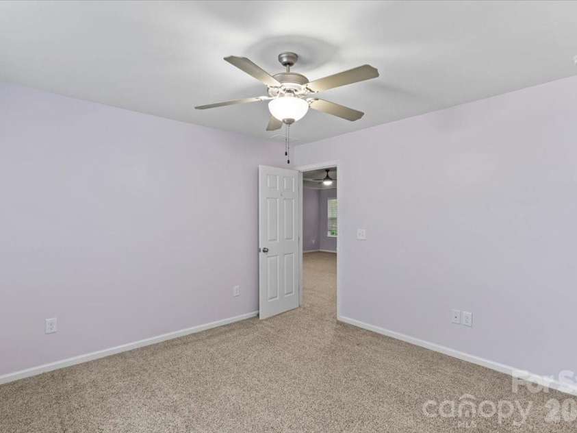 1135 Brookdale Lane, Stanley, NC 28164.  MLS# CAR4426909, YatesRealty ID 15138. 