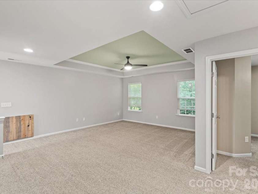 1135 Brookdale Lane, Stanley, NC 28164.  MLS# CAR4426909, YatesRealty ID 15138. 