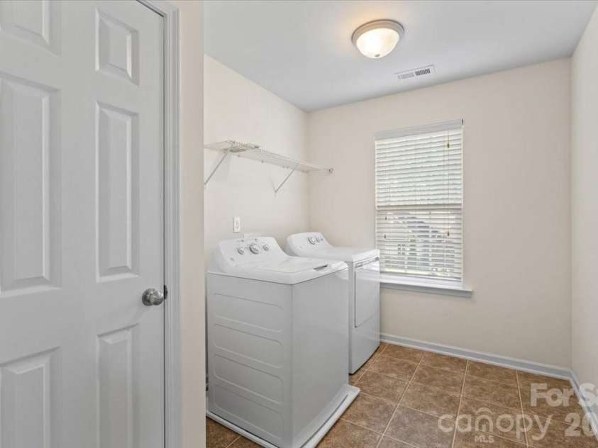 1135 Brookdale Lane, Stanley, NC 28164.  MLS# CAR4426909, YatesRealty ID 15138. 