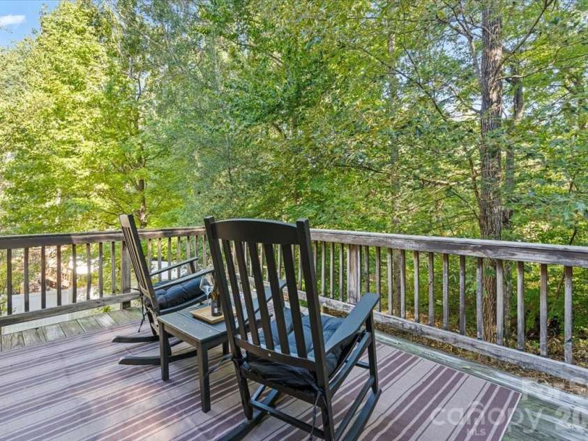 1135 Brookdale Lane, Stanley, NC 28164.  MLS# CAR4426909, YatesRealty ID 15138. 