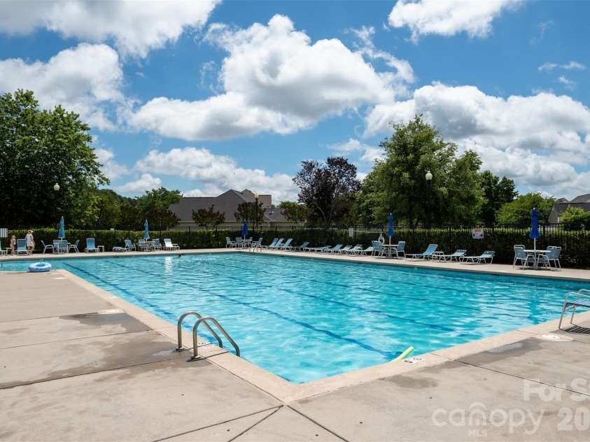 1135 Brookdale Lane, Stanley, NC 28164.  MLS# CAR4426909, YatesRealty ID 15138. 