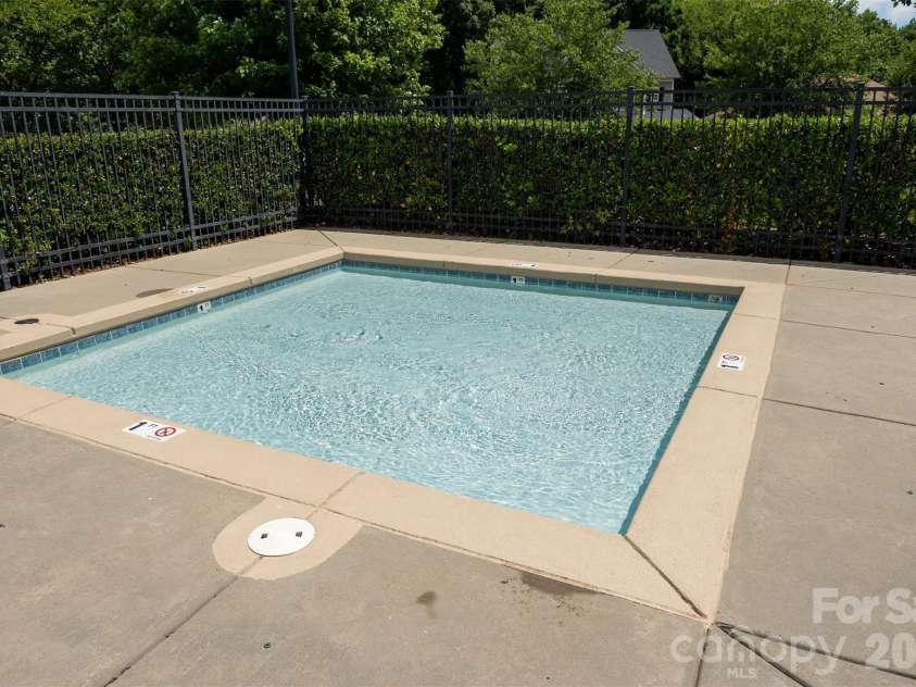 1135 Brookdale Lane, Stanley, NC 28164.  MLS# CAR4426909, YatesRealty ID 15138. 