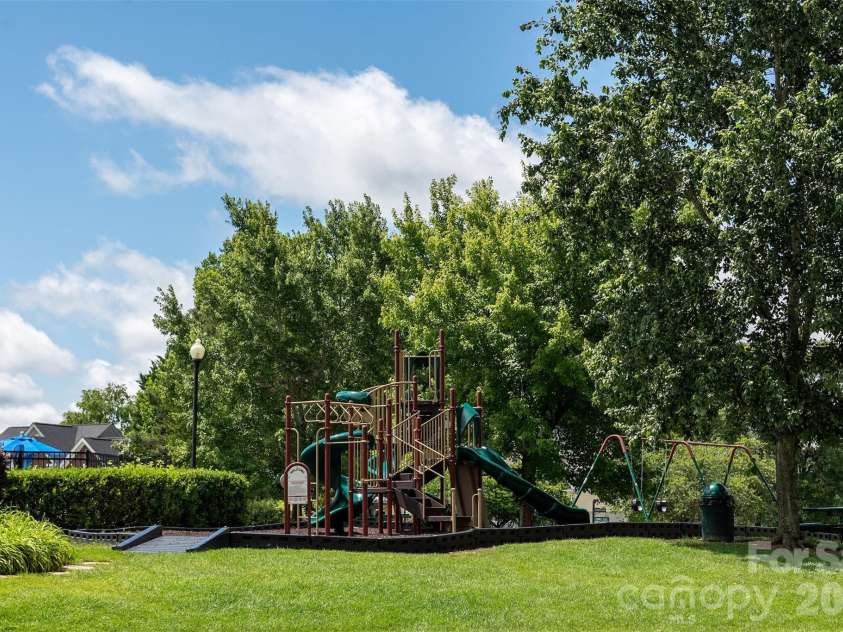 1135 Brookdale Lane, Stanley, NC 28164.  MLS# CAR4426909, YatesRealty ID 15138. 