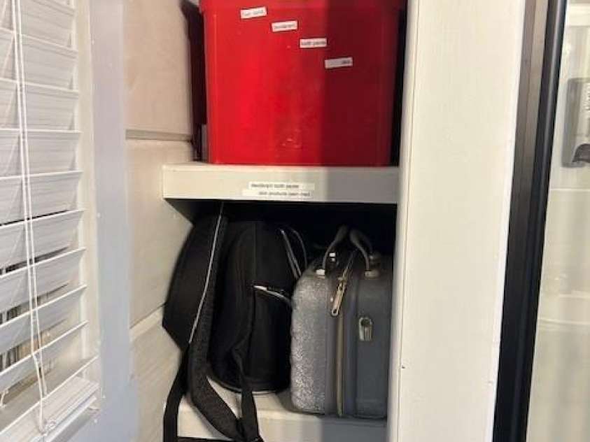 623 Overlook Drive, Spruce Pine, NC 28777.  MLS# CAR4263379, YatesRealty ID 15139. 