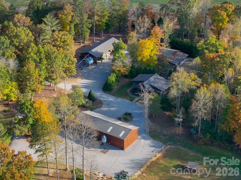 153 Badenyon Place, Union Grove, NC 28689.  MLS# CAR4229151, YatesRealty ID 1514. 