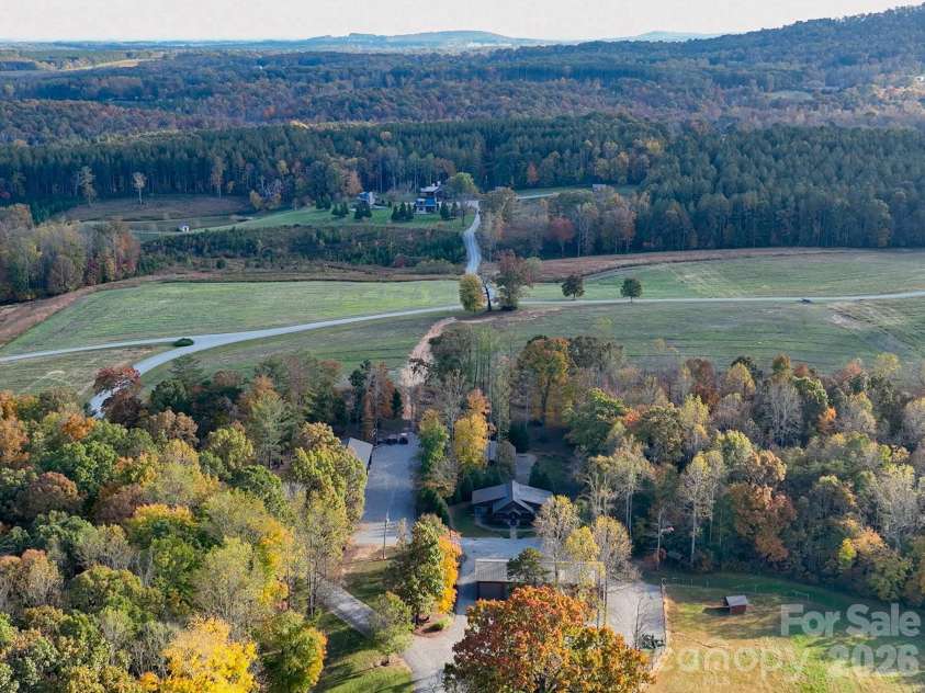 153 Badenyon Place, Union Grove, NC 28689.  MLS# CAR4229151, YatesRealty ID 1514. 