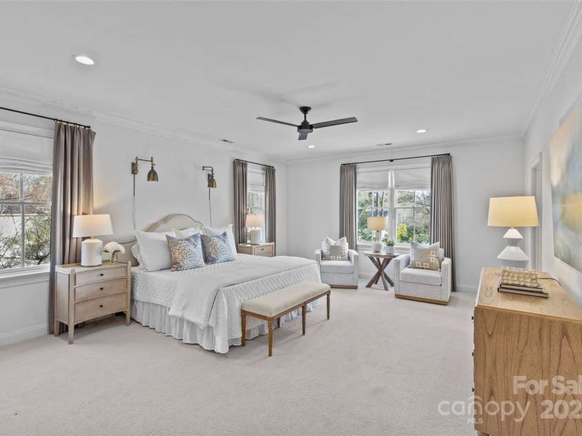 228 Heathwood Road, Charlotte, NC 28211.  MLS# CAR4209014, YatesRealty ID 1514. 