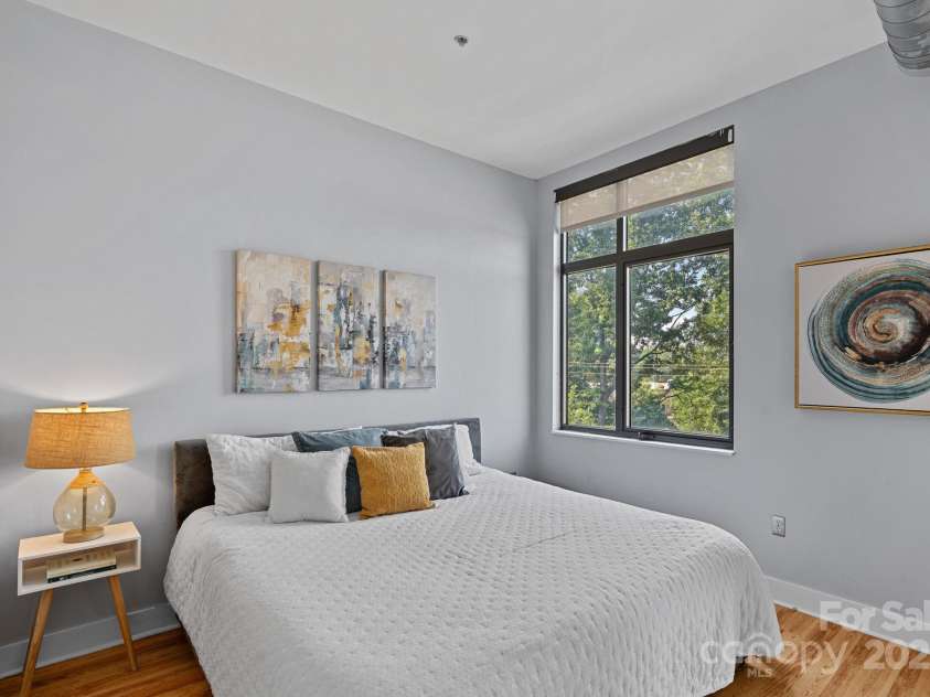 514 10th Street, Charlotte, NC 28202.  MLS# CAR4274987, YatesRealty ID 1514. 