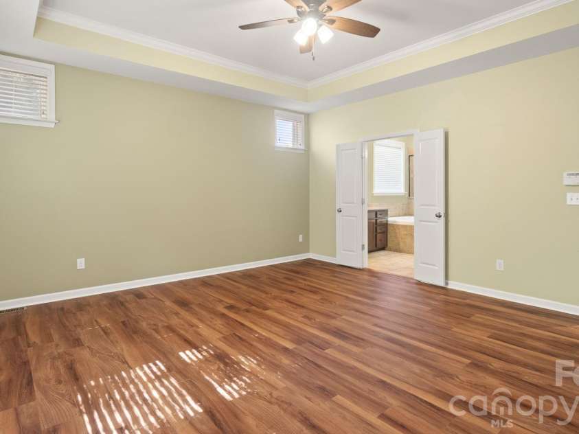 1226 Kings Bottom Drive, Fort Mill, SC 29715.  MLS# CAR4373189, YatesRealty ID 15140. 