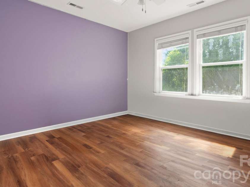 1226 Kings Bottom Drive, Fort Mill, SC 29715.  MLS# CAR4373189, YatesRealty ID 15140. 