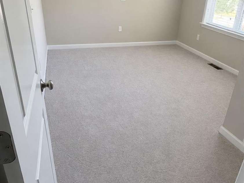1226 Kings Bottom Drive, Fort Mill, SC 29715.  MLS# CAR4373189, YatesRealty ID 15140. 