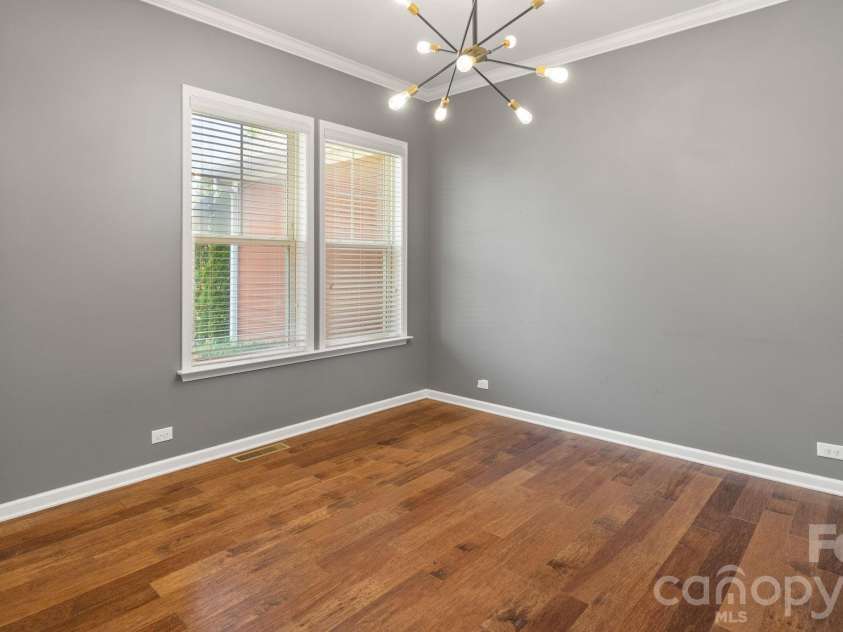 1226 Kings Bottom Drive, Fort Mill, SC 29715.  MLS# CAR4410254, YatesRealty ID 15140. 