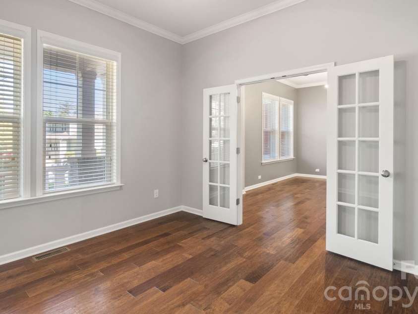 1226 Kings Bottom Drive, Fort Mill, SC 29715.  MLS# CAR4410254, YatesRealty ID 15140. 