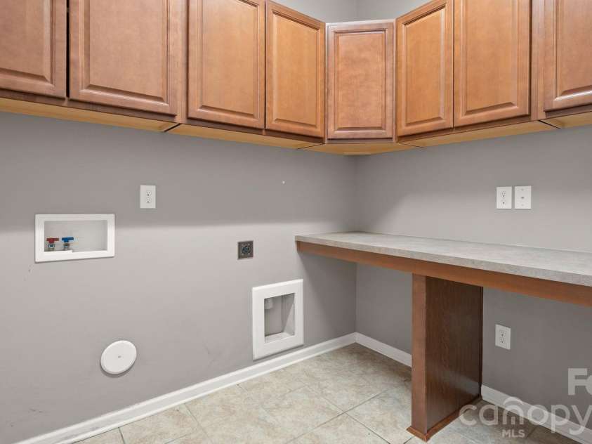 1226 Kings Bottom Drive, Fort Mill, SC 29715.  MLS# CAR4410254, YatesRealty ID 15140. 