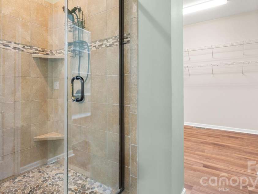 1226 Kings Bottom Drive, Fort Mill, SC 29715.  MLS# CAR4410254, YatesRealty ID 15140. 