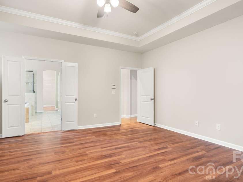 1226 Kings Bottom Drive, Fort Mill, SC 29715.  MLS# CAR4410254, YatesRealty ID 15140. 