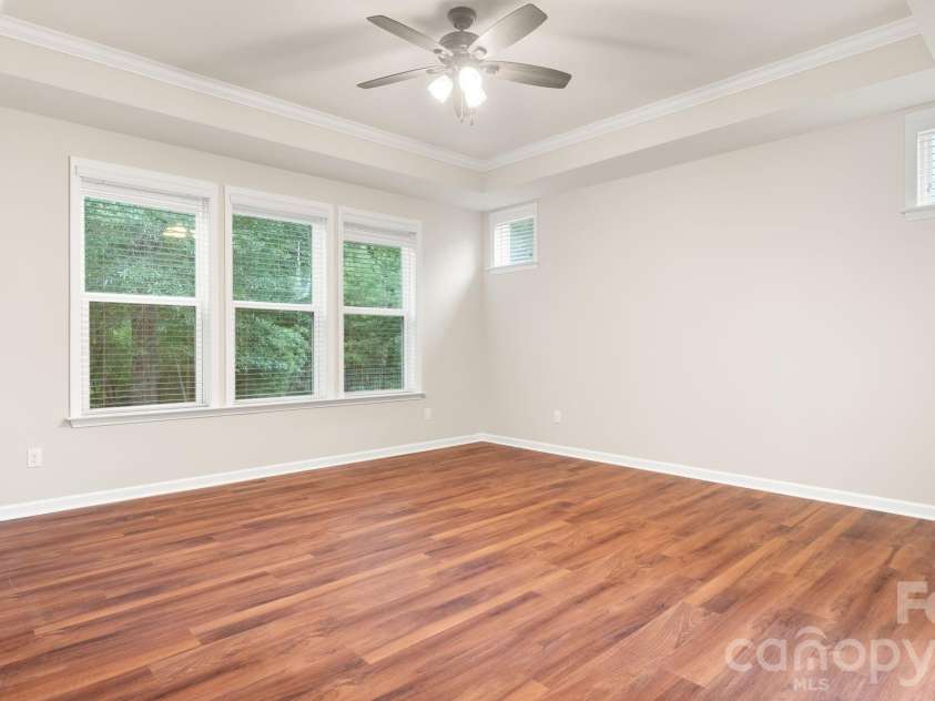 1226 Kings Bottom Drive, Fort Mill, SC 29715.  MLS# CAR4410254, YatesRealty ID 15140. 