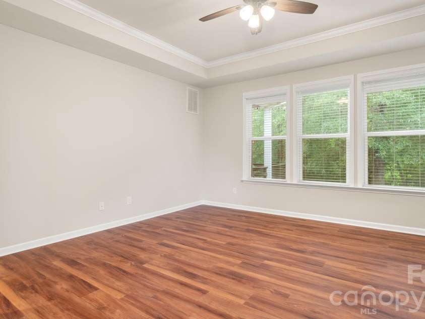 1226 Kings Bottom Drive, Fort Mill, SC 29715.  MLS# CAR4410254, YatesRealty ID 15140. 