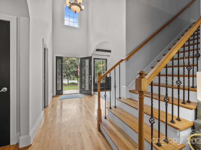 389 Ponderosa Circle, Mooresville, NC 28117.  MLS# CAR4260219, YatesRealty ID 15140. 