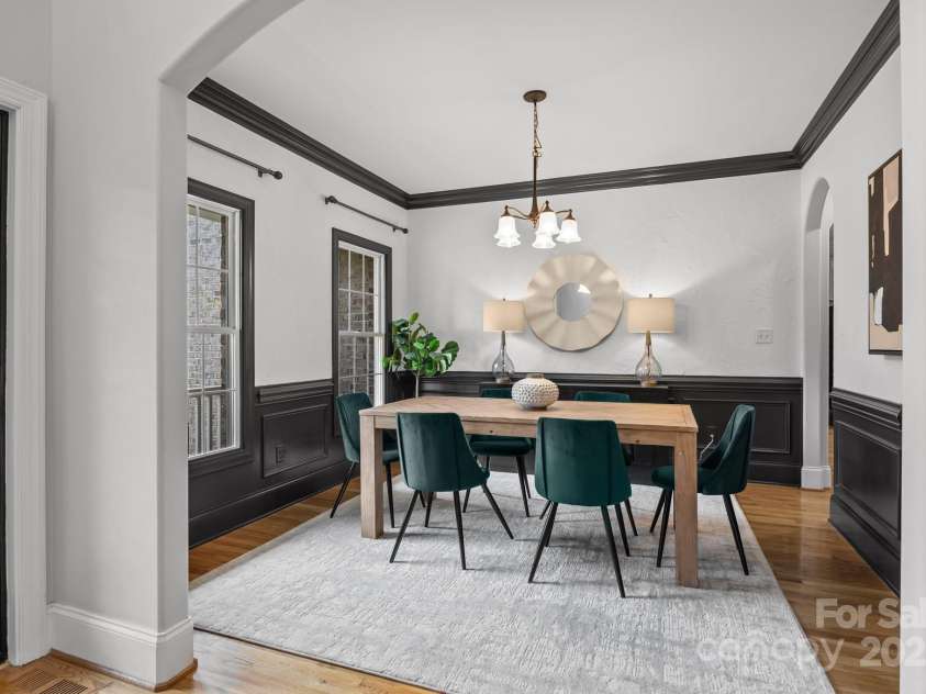 389 Ponderosa Circle, Mooresville, NC 28117.  MLS# CAR4260219, YatesRealty ID 15140. 