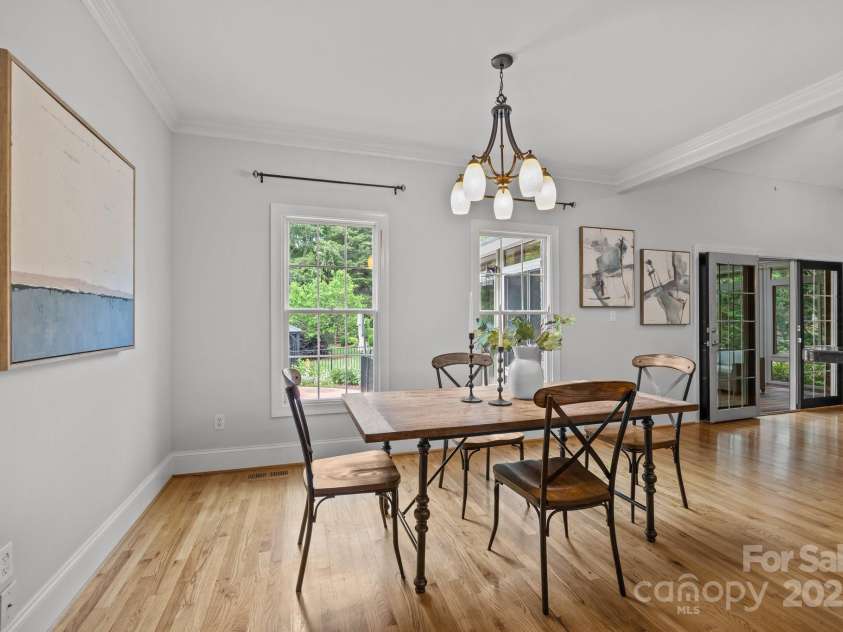 389 Ponderosa Circle, Mooresville, NC 28117.  MLS# CAR4260219, YatesRealty ID 15140. 